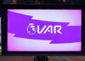 Premier League Introduces New VAR Changes Ahead of 2024-25 Season