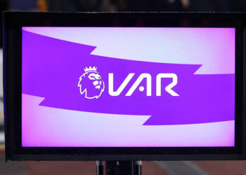 Premier League Introduces New VAR Changes Ahead of 2024-25 Season