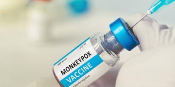 Vaccines for Mpox: Why Central Africa is Left in the dark