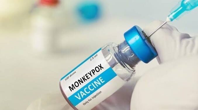 Vaccines for Mpox: Why Central Africa is Left in the dark