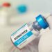Vaccines for Mpox: Why Central Africa is Left in the dark