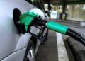 Petrol Stations in Katsina Increase Fuel Prices By N60