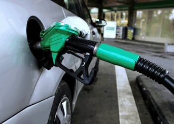 Petrol Stations in Katsina Increase Fuel Prices By N60