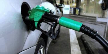 Petrol Stations in Katsina Increase Fuel Prices By N60