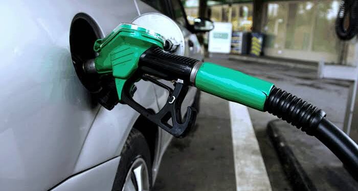 Petrol Stations in Katsina Increase Fuel Prices By N60