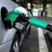 Petrol Stations in Katsina Increase Fuel Prices By N60