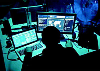 FG creates mobile app “Mobilizer” for Youths to Report Crimes