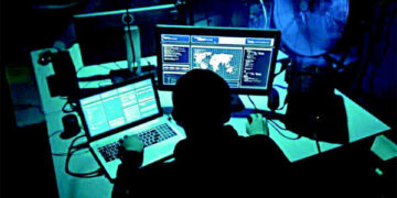 FG creates mobile app “Mobilizer” for Youths to Report Crimes