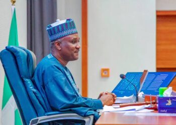 Speaker Withdraws Controversial Anthem Bill Amid Public Outcry