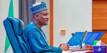 Speaker Withdraws Controversial Anthem Bill Amid Public Outcry