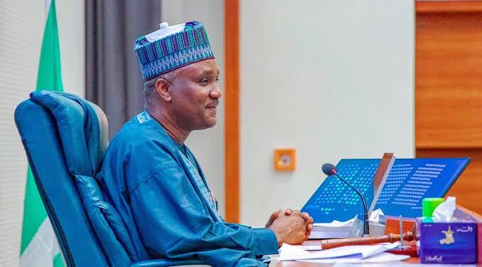 Speaker Withdraws Controversial Anthem Bill Amid Public Outcry