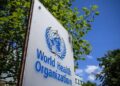WHO Declares Mpox in Africa a Global Health Emergency