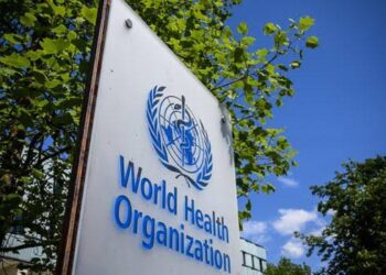 WHO Declares Mpox in Africa a Global Health Emergency