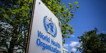 WHO Declares Mpox in Africa a Global Health Emergency