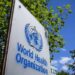 WHO Declares Mpox in Africa a Global Health Emergency