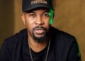 Ruggedman Calls Out VeryDarkMan for Crossing the Line in Activism
