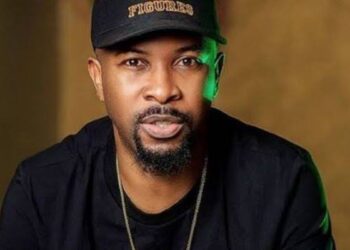 Ruggedman Calls Out VeryDarkMan for Crossing the Line in Activism