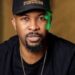 Ruggedman Calls Out VeryDarkMan for Crossing the Line in Activism