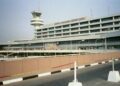 FAAN Considers Setting Up Magistrate Courts in Nigerian airports