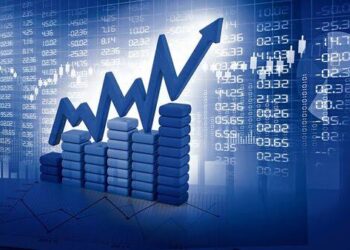 Nigerian Stock Market Experiences 1.51% Decline in Week Ended