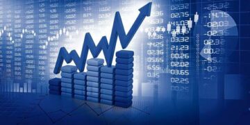 Nigerian Stock Market Experiences 1.51% Decline in Week Ended