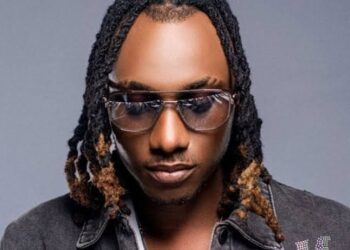 Gnewzy Discloses $200,000 Ransom Paid After April Kidnapping