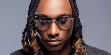 Gnewzy Discloses $200,000 Ransom Paid After April Kidnapping