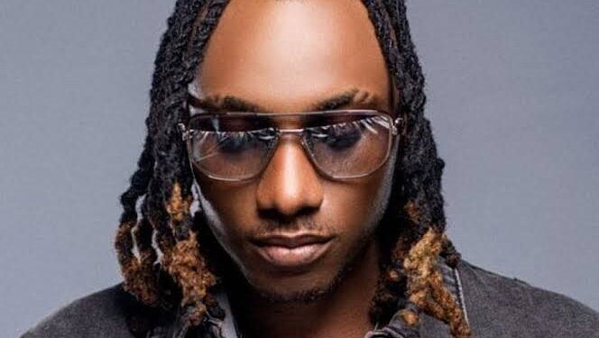 Gnewzy Discloses $200,000 Ransom Paid After April Kidnapping