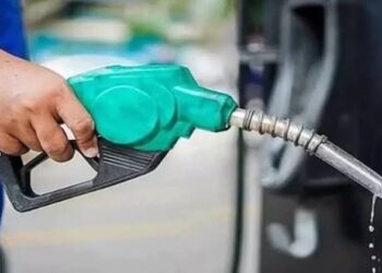 Federal Government Threatens License Revocation Over Worsening Fuel Scarcity