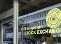 Nigerian Exchange Lifts Suspension On Guinea Insurance Plc
