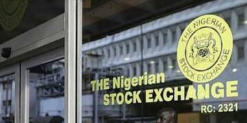 Nigerian Exchange Lifts Suspension On Guinea Insurance Plc