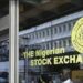 Nigerian Exchange Lifts Suspension On Guinea Insurance Plc
