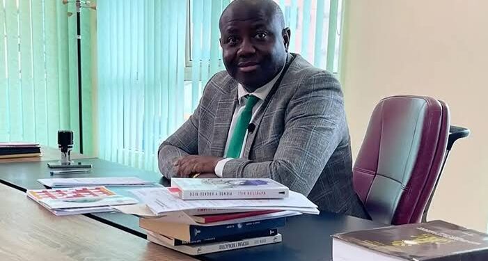 Equatorial Guinea’s President Appoints a New Prime Minister