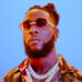 Burna Boy Named Nigeria’s Wealthiest Artist