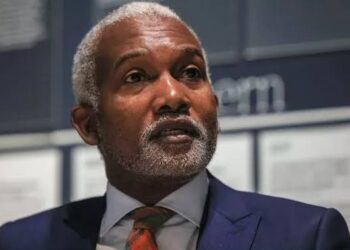 Foreign Affairs Minister Warns: State Governments Shouldn’t Play Diplomat