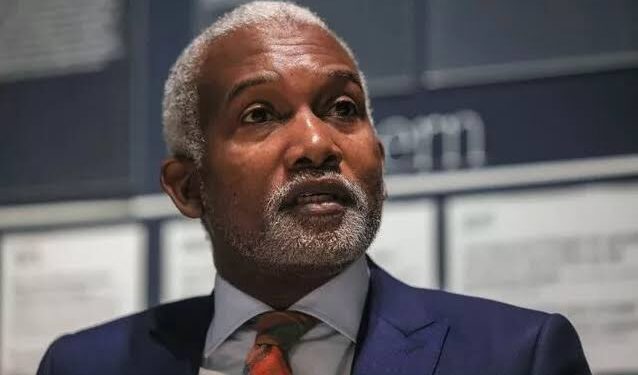 Foreign Affairs Minister Warns: State Governments Shouldn’t Play Diplomat