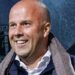 Arne Slot Begins Liverpool Tenure with 2-0 Victory Over Ipswich Town