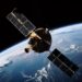 Senegal Successfully Launches Their First Satellite