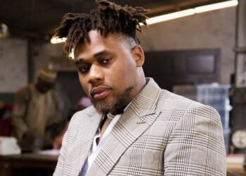 BNXN Calls on Government to Legalize Loud