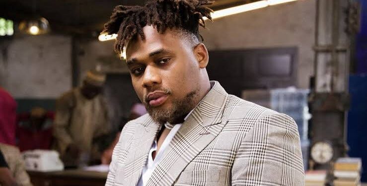 BNXN Calls on Government to Legalize Loud