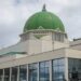 NASS Set to Assist FIRS in Re-Enactment of New Tax Laws