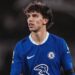Chelsea Close to Permanent Deal for Atlético Madrid’s João Félix