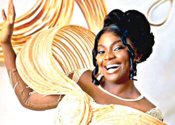 Yinka Alaseyori Faces Online Threats, Appeals for Public Prayers