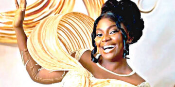 Yinka Alaseyori Faces Online Threats, Appeals for Public Prayers