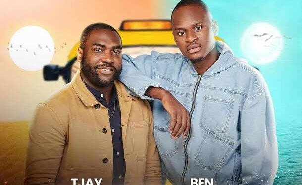 Viewers to Decide Fate of Five Pairs in Season 9’s First Eviction