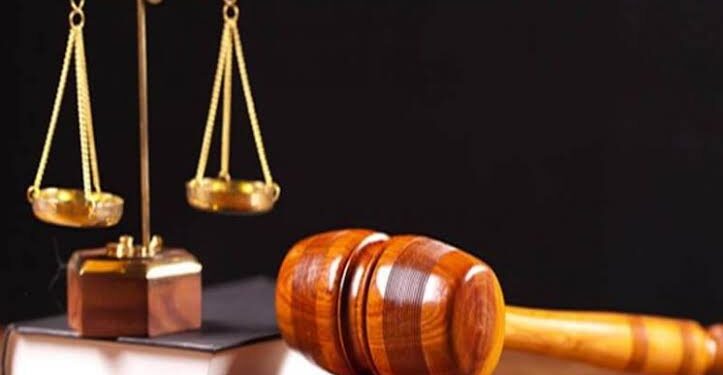 Katsina State Government Establishes E-Court to Adjudicate Corruption Cases