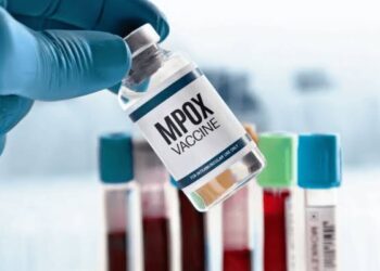 Monkeypox: How To Treat and Prevent The Viral Disease