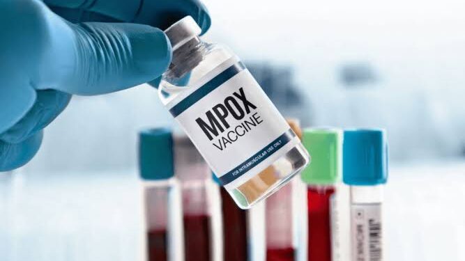 Monkeypox: How To Treat and Prevent The Viral Disease