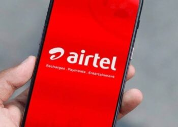 Airtel Africa Initiates Second Tranche of $50 Million Share Buyback Program