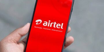 Airtel Africa Initiates Second Tranche of $50 Million Share Buyback Program